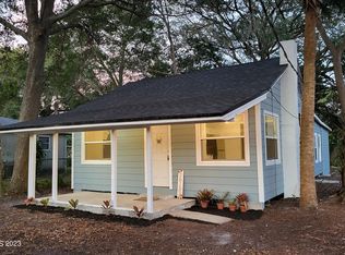 4385 Alpine Ln, Titusville, FL 32780