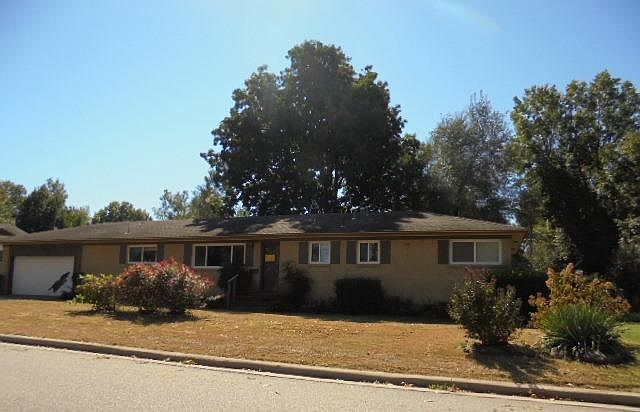 1st image of 2102 Harvard Ave