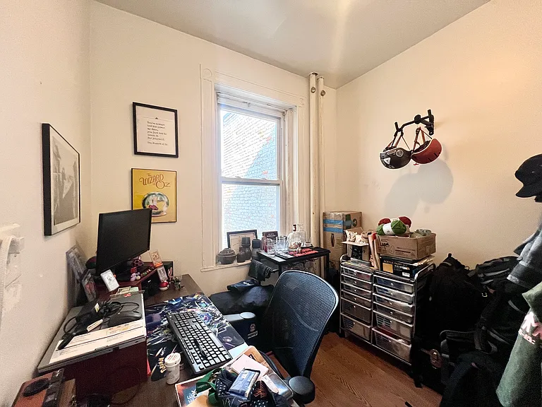 83 Gordon St #14 — Photo 8