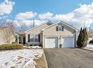 181 Everton Pl, Galloway, NJ 08205