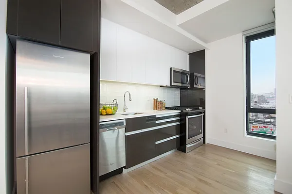 Rented by ALG NY Management, LLC. | media 9