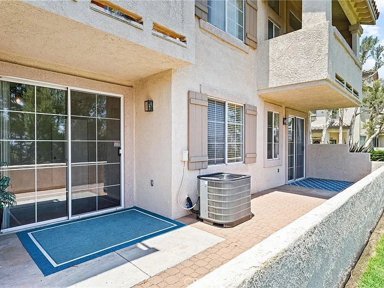 7977 E Viewrim Dr — Photo 27