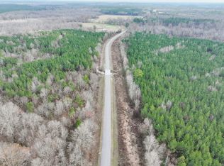 0 Highway 133 N, Wilmar, AR 71675