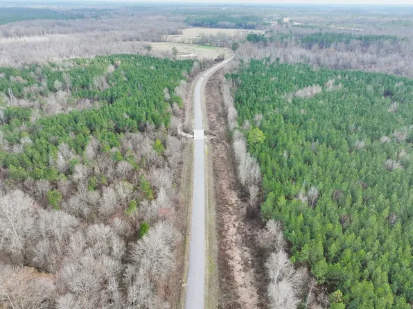 0 Highway 133 N, Wilmar, AR 71675