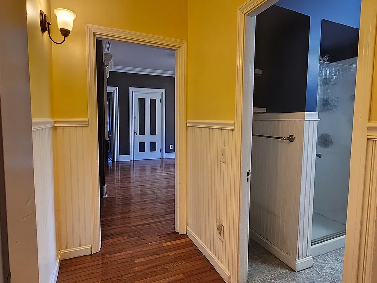 35 Fairview Ave #1 — Photo 8