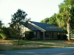 101 Ridgeview Dr, Eustis, FL 32726