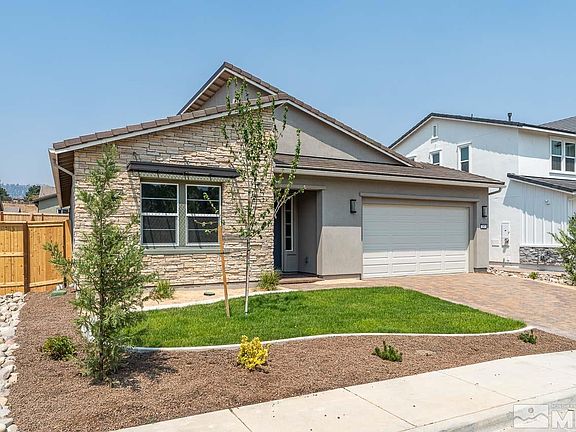 3rd image of 207 Starboard Dr Homesite 354