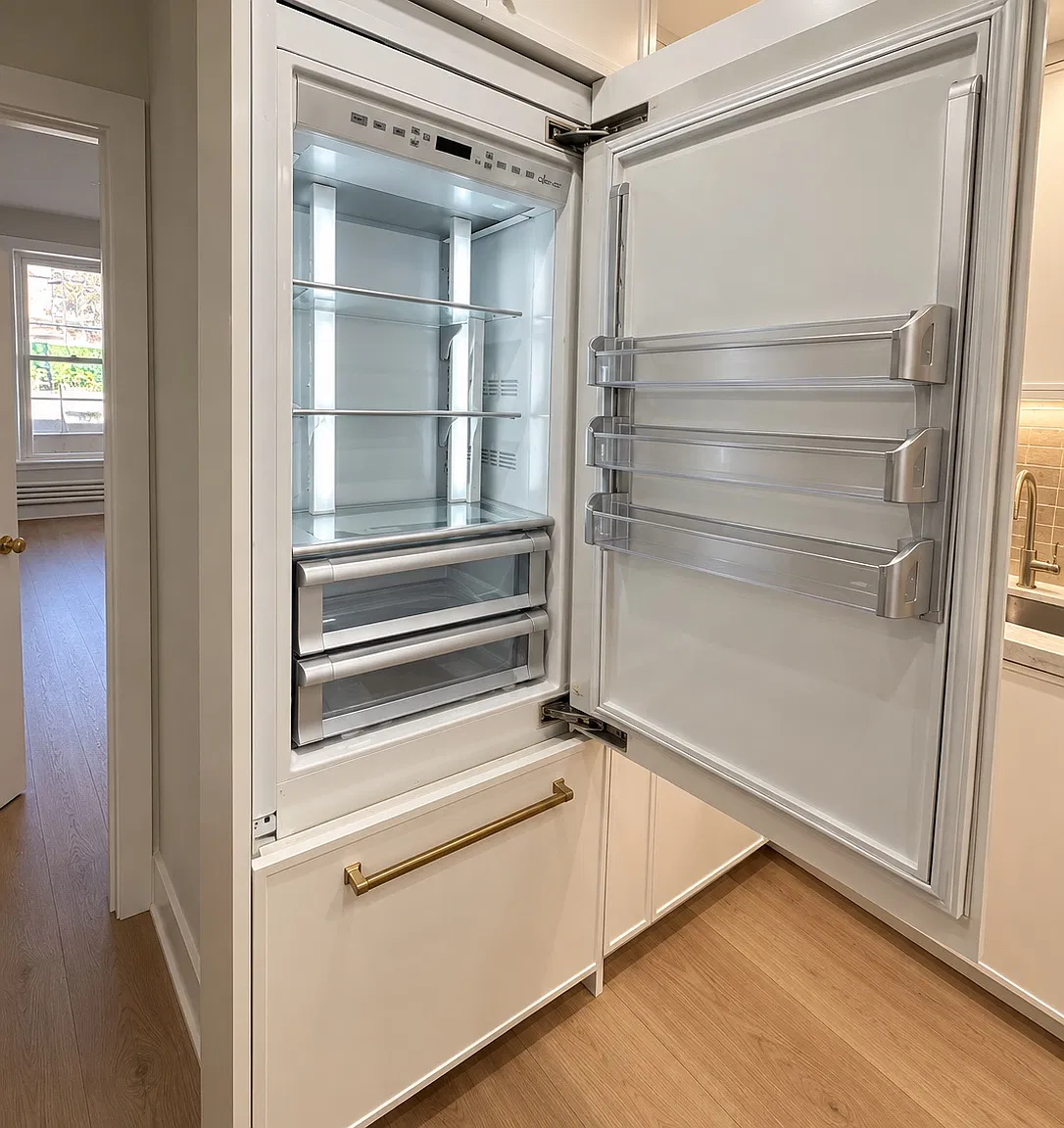 2 bed, $3,900 — Photo 4