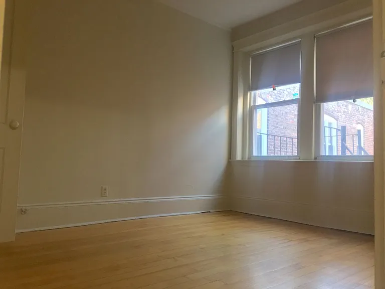 1824 Beacon St #S11 — Photo 8