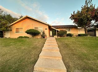 3623 Redlands Dr, Bakersfield, CA 93306