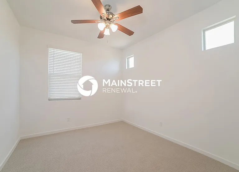 22483 E Quintero Rd — Photo 9