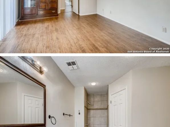 6134 Feather Nest Ln