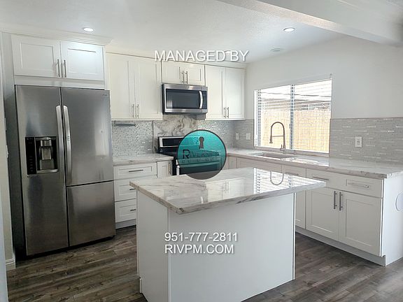 5th image of 25828 Parsley Ave