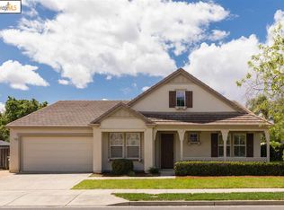 1026 Meadow Brook Dr, Brentwood, CA