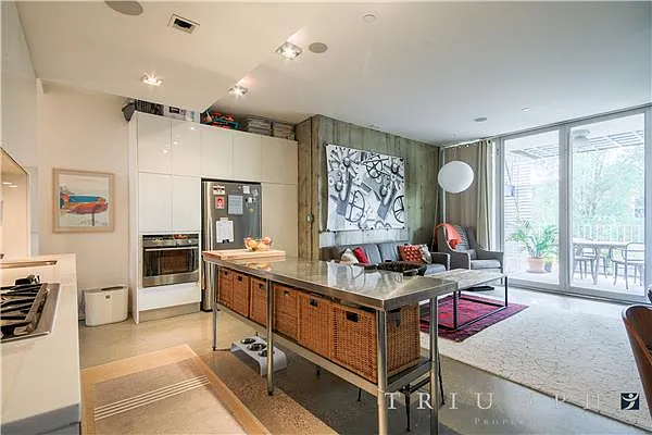 Sold by Triumph Property Group | media 21