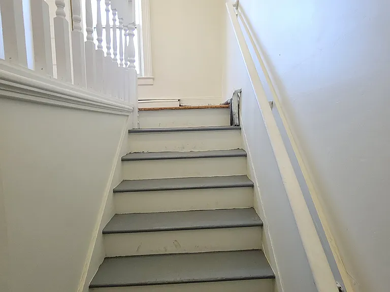 518 Pearl Ave — Photo 5