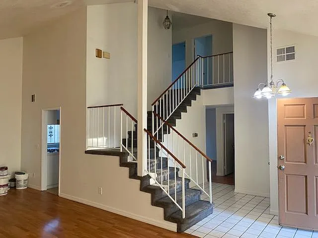 38604 Bitter Root Rd — Photo 3