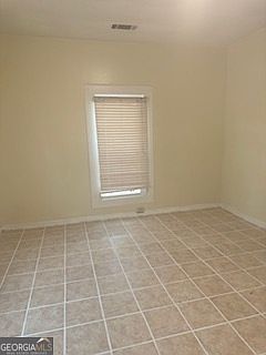 3rd image of 1803 Rocky Creek Rd