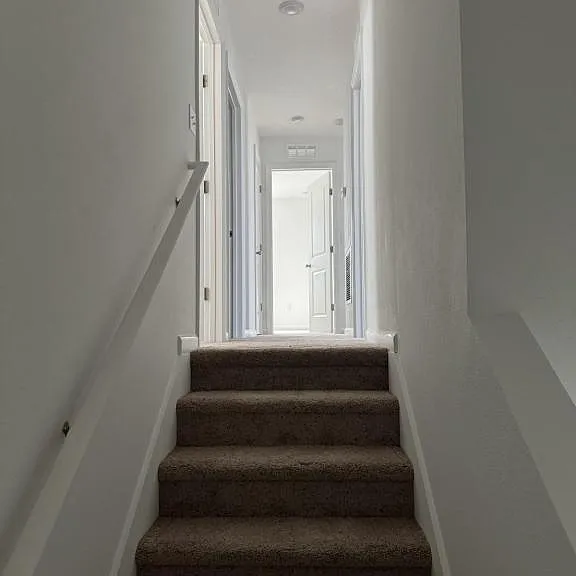 16520 Blooming Cherry Dr — Photo 16