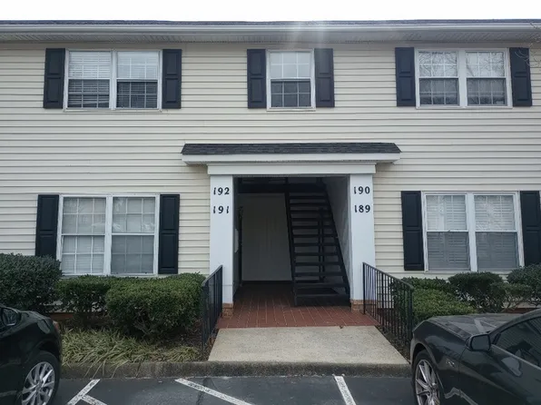 925 Cleveland St, Greenville, SC