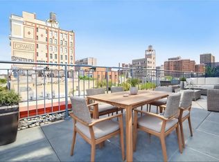 10 Rutgers St APT 7F, New York, NY 10002