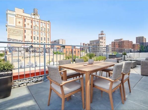 10 Rutgers St APT 7F