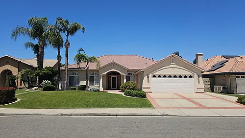 5309 Headlands Dr Photo 1