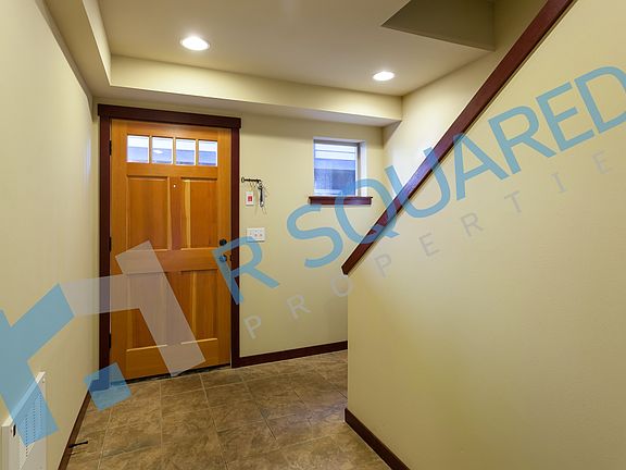 2nd image of 14314 Stone Ave N