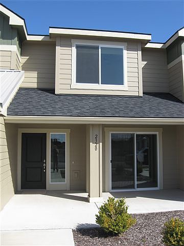 1st image of 2320 N Country Vista Blvd