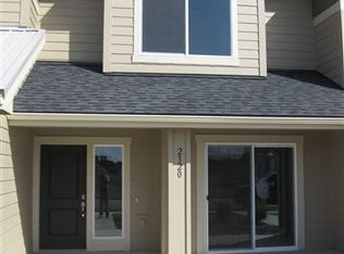 2320 N Country Vista Blvd, Liberty Lake, WA 99019