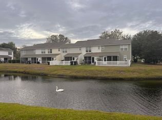 238 Seabert Rd, Myrtle Beach, SC 29579