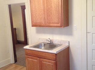 27 E Kerr St #B, Uniontown, PA