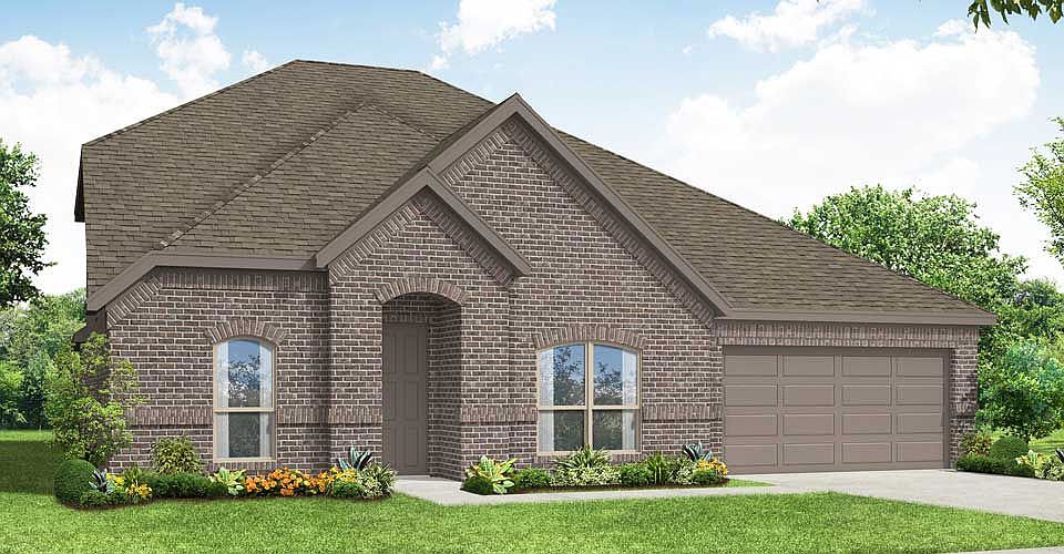 1st image of 212 Oakcrest Dr #8EF94K