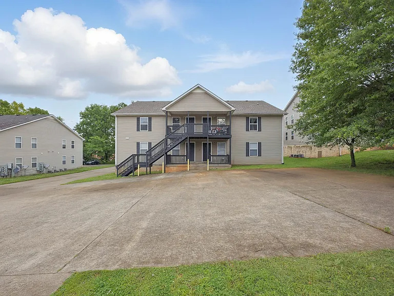2865 Cobalt Dr #B — Photo 11
