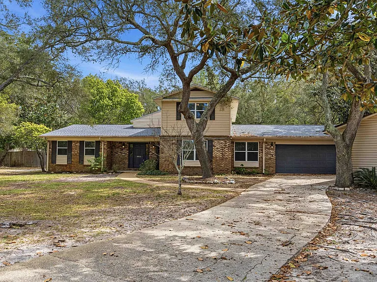 3066 Rosa Del Villa Dr — Photo 3