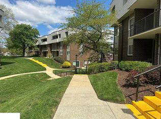 10206 Prince Pl APT 204, Upper Marlboro, MD 20774