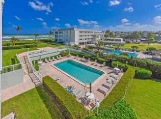 120 Celestial Way APT 303, Juno Beach, FL 33408