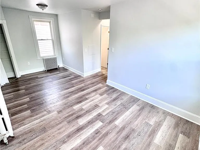 1401 Washington St #2 — Photo 3