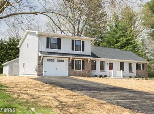 106 Springlake Way, Havre De Grace, MD 21078