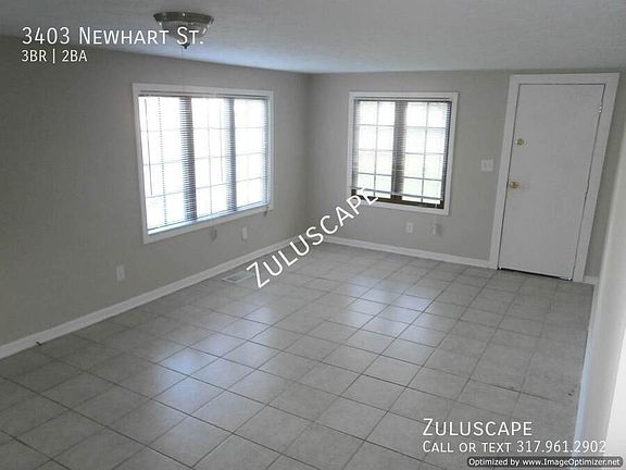 5th image of 3403 Newhart St