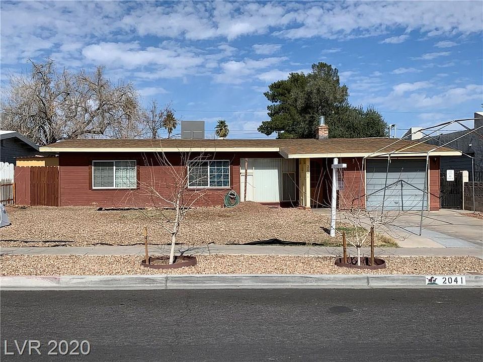 1st image of 2041 Houston Dr