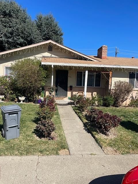 1st image of 661-671 Fairview Dr