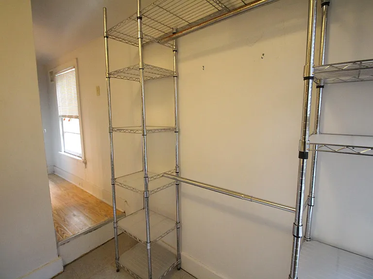 7809 Freret St — Photo 10