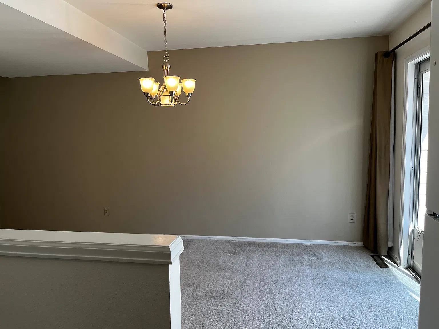 2 bed, 2.5 bath, 1422 sqft, $2,450 — Photo 4