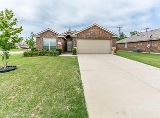 3107 Rosslyn Ct, Seagoville, TX 75159