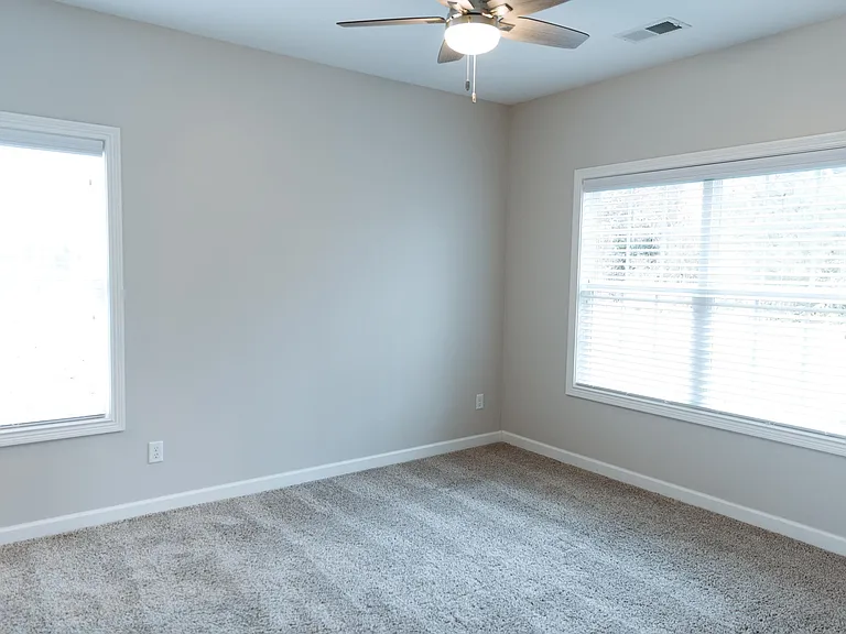 Laurel Ridge — Photo 15