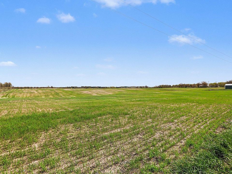 1st image of 0 Bates Rd