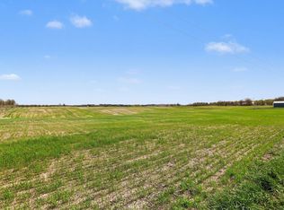 0 Bates Rd, Williamsburg, MI 49690