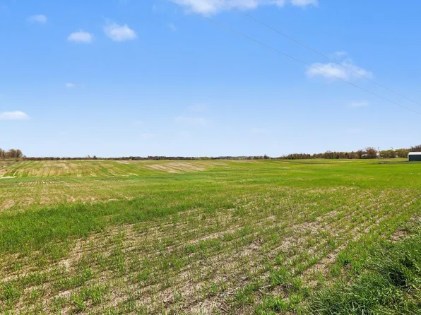 0 Bates Rd, Williamsburg, MI 49690