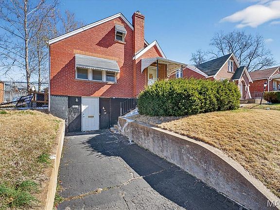 3rd image of 6915 Edison Ave